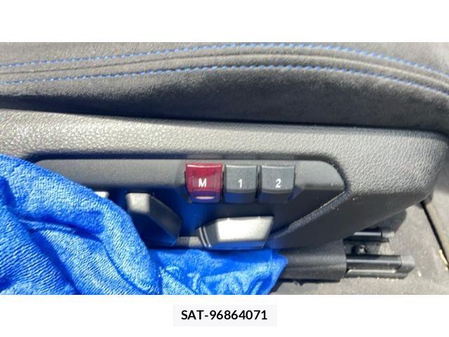 Bmw 3 SERIES 2013-12 8098215-25