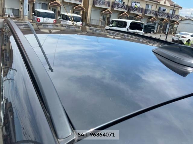 Bmw 3 SERIES 2013-12 8098215-8