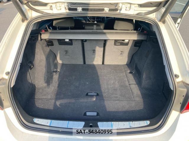 Bmw 3 SERIES 2016-08 8098216-15
