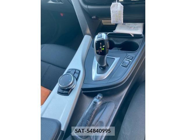 Bmw 3 SERIES 2016-08 8098216-16