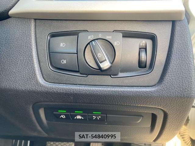Bmw 3 SERIES 2016-08 8098216-20