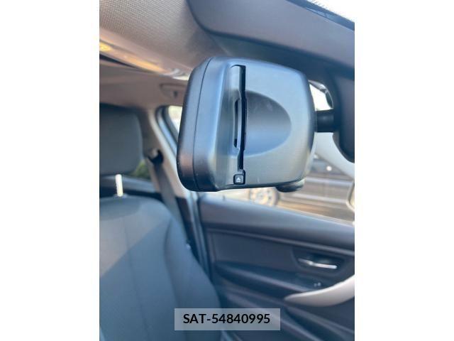 Bmw 3 SERIES 2016-08 8098216-21