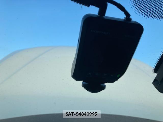Bmw 3 SERIES 2016-08 8098216-22