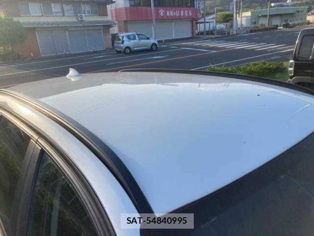 Bmw 3 SERIES 2016-08 8098216-4