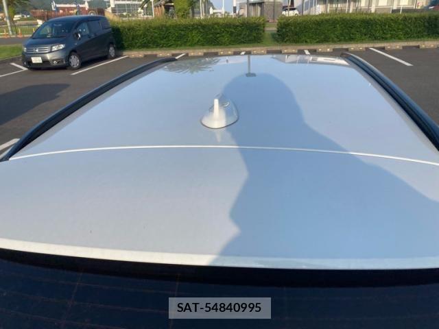 Bmw 3 SERIES 2016-08 8098216-5