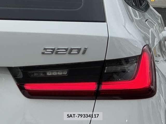 Bmw 3 SERIES 2022-05 8098213-9