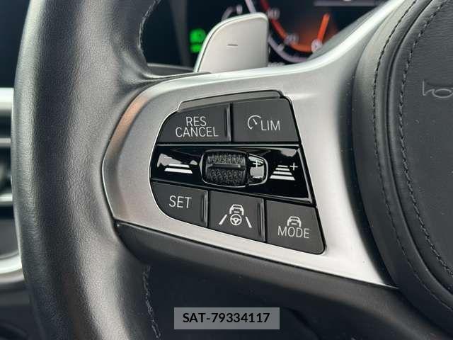 Bmw 3 SERIES 2022-05 8098213-14