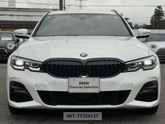 Bmw 3 SERIES 2022-05 8098213-3