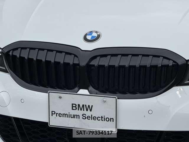 Bmw 3 SERIES 2022-05 8098213-5