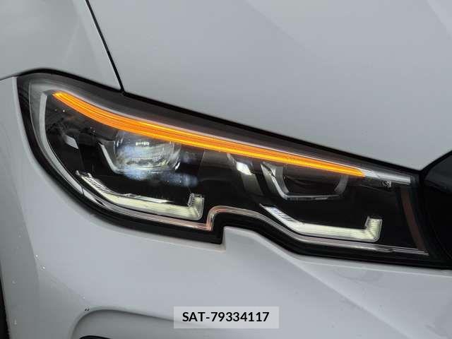 Bmw 3 SERIES 2022-05 8098213-6