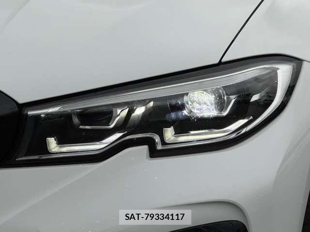 Bmw 3 SERIES 2022-05 8098213-7