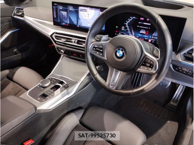Bmw 3 SERIES 2022-11 8098211-4