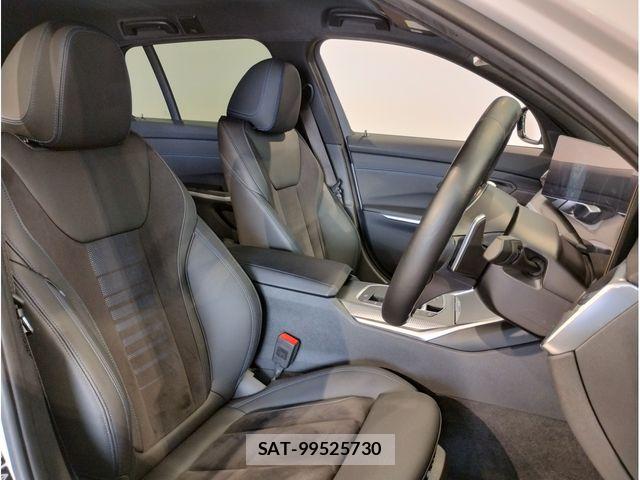 Bmw 3 SERIES 2022-11 8098211-5