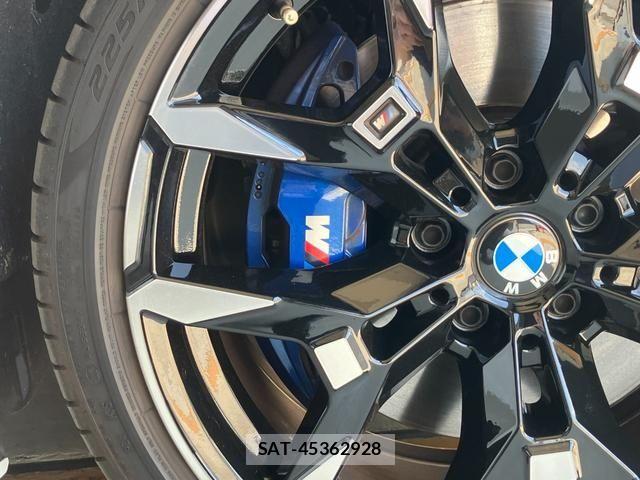 Bmw 3 SERIES 2025-12 8098209-9