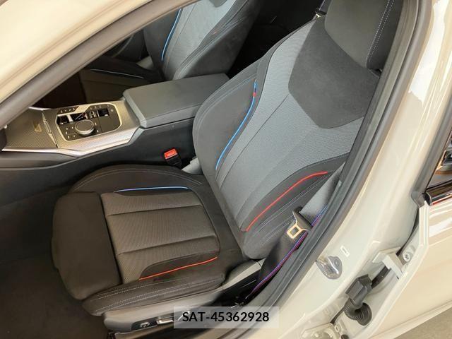 Bmw 3 SERIES 2025-12 8098209-10