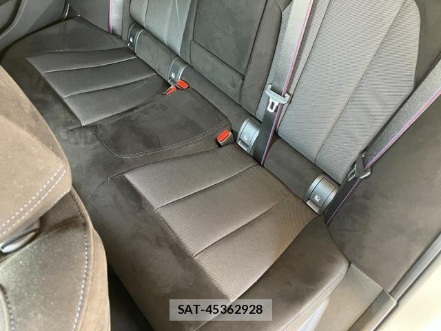 Bmw 3 SERIES 2025-12 8098209-11