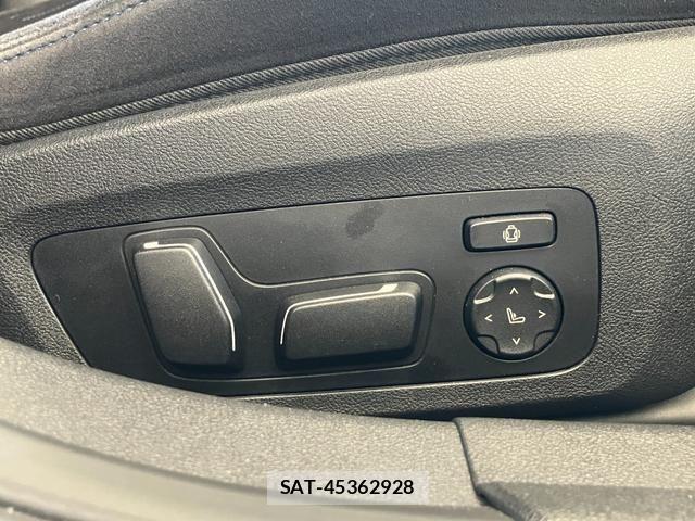 Bmw 3 SERIES 2025-12 8098209-19