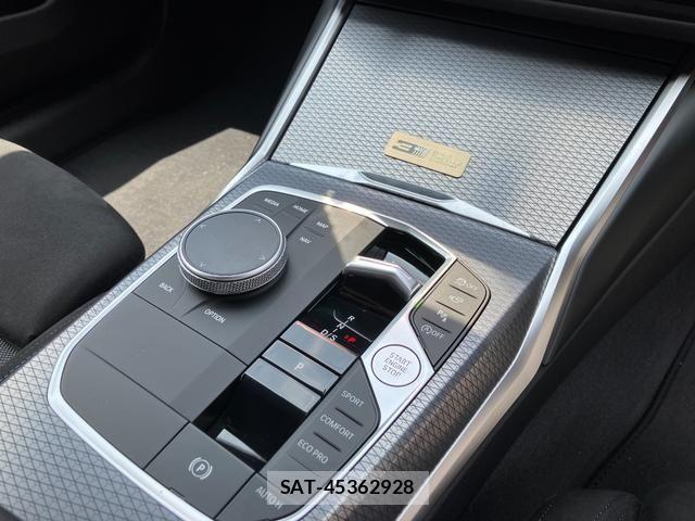 Bmw 3 SERIES 2025-12 8098209-20