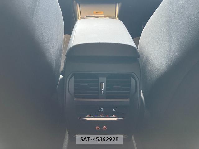 Bmw 3 SERIES 2025-12 8098209-22