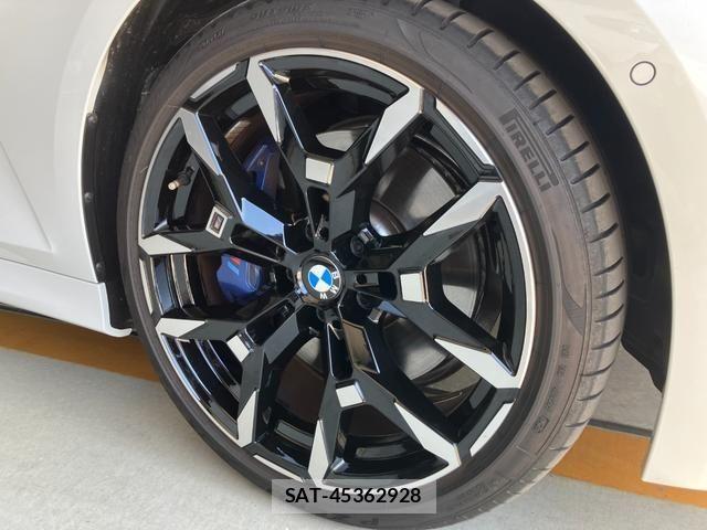 Bmw 3 SERIES 2025-12 8098209-8