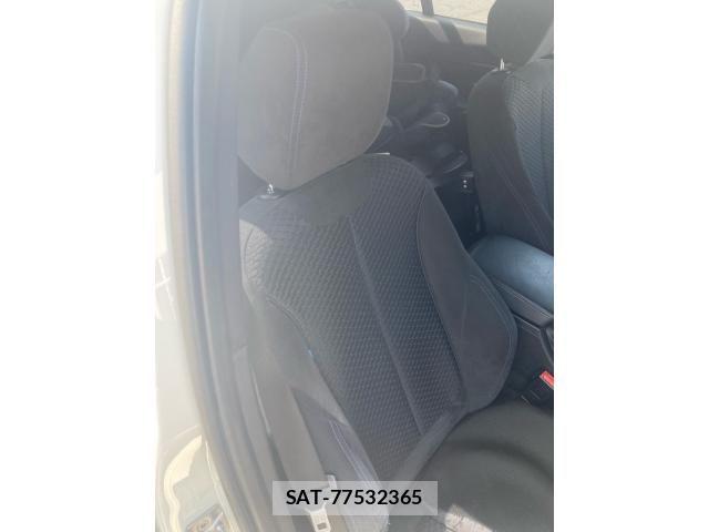 Bmw 3 SERIES 2015-08 8129176-11