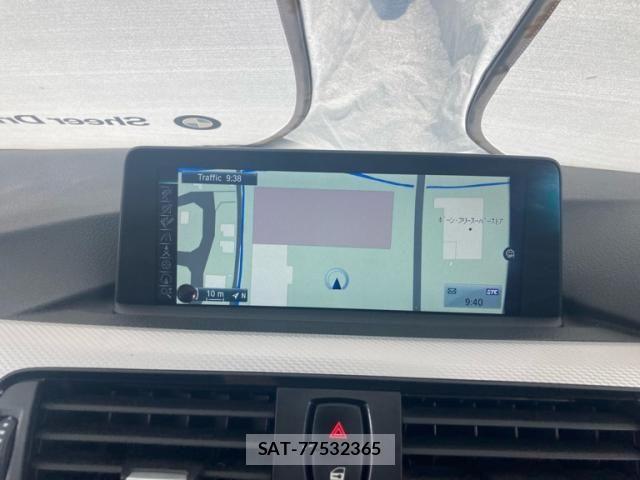 Bmw 3 SERIES 2015-08 8129176-17