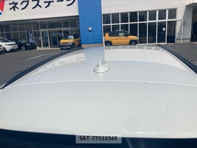 Bmw 3 SERIES 2015-08 8129176-7