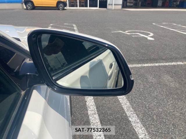 Bmw 3 SERIES 2015-08 8129176-8