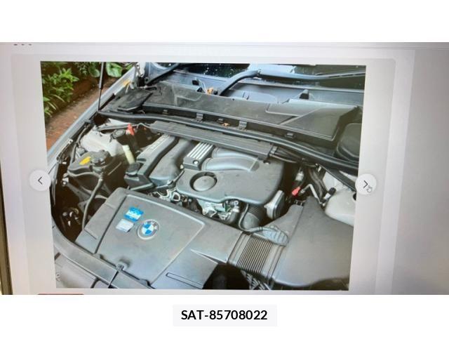 Bmw 3 SERIES 2007-11 8129179-11