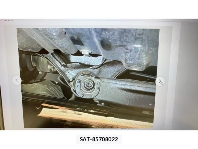 Bmw 3 SERIES 2007-11 8129179-12