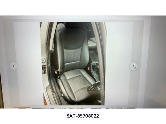 Bmw 3 SERIES 2007-11 8129179-13