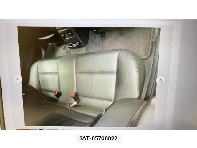 Bmw 3 SERIES 2007-11 8129179-14