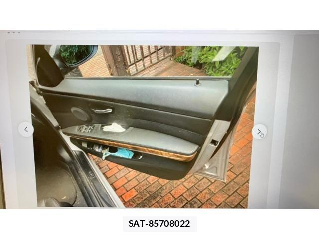 Bmw 3 SERIES 2007-11 8129179-17