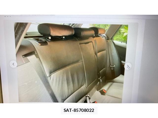 Bmw 3 SERIES 2007-11 8129179-18