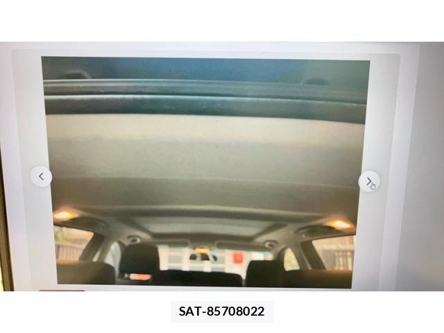 Bmw 3 SERIES 2007-11 8129179-20