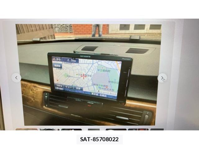 Bmw 3 SERIES 2007-11 8129179-22