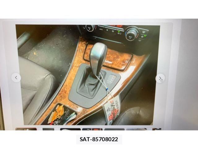 Bmw 3 SERIES 2007-11 8129179-24