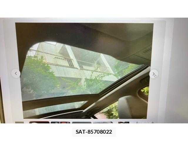 Bmw 3 SERIES 2007-11 8129179-26