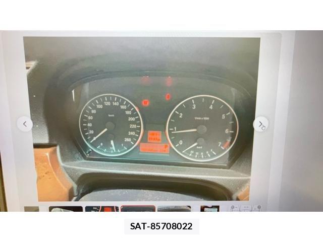 Bmw 3 SERIES 2007-11 8129179-27
