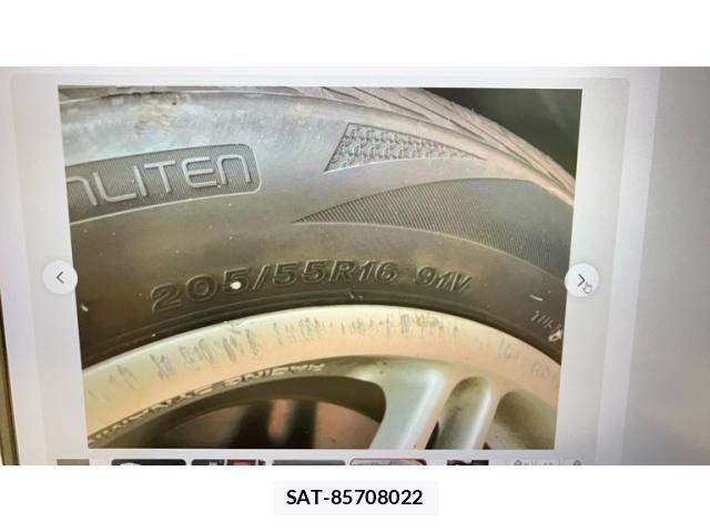 Bmw 3 SERIES 2007-11 8129179-28