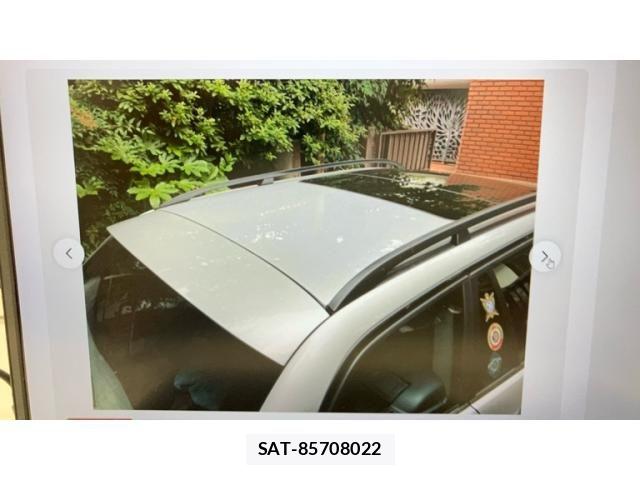 Bmw 3 SERIES 2007-11 8129179-5