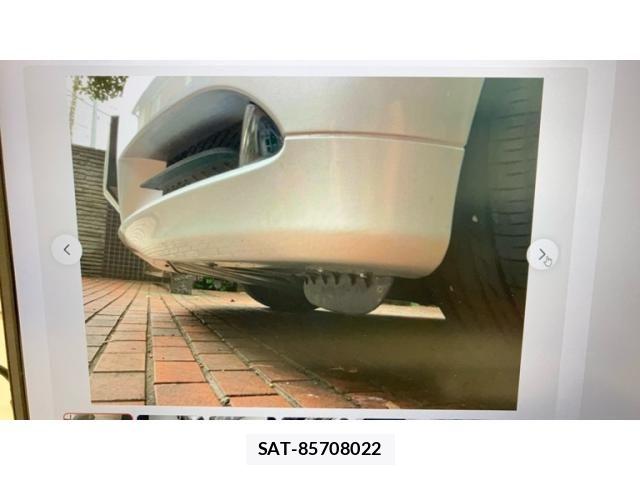 Bmw 3 SERIES 2007-11 8129179-6