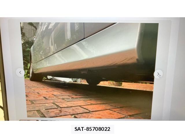 Bmw 3 SERIES 2007-11 8129179-7