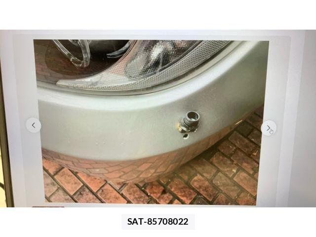 Bmw 3 SERIES 2007-11 8129179-8