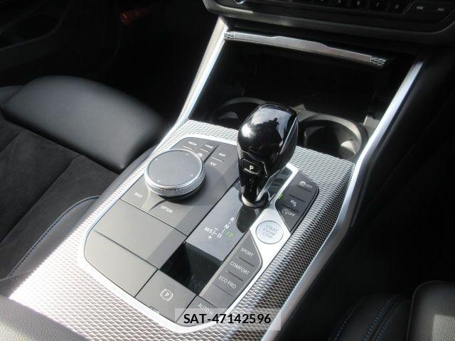 Bmw 3 SERIES 2022-06 8129168-9