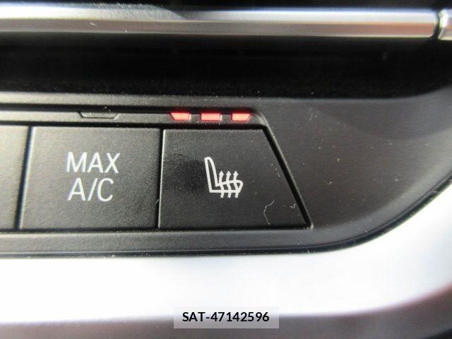 Bmw 3 SERIES 2022-06 8129168-12