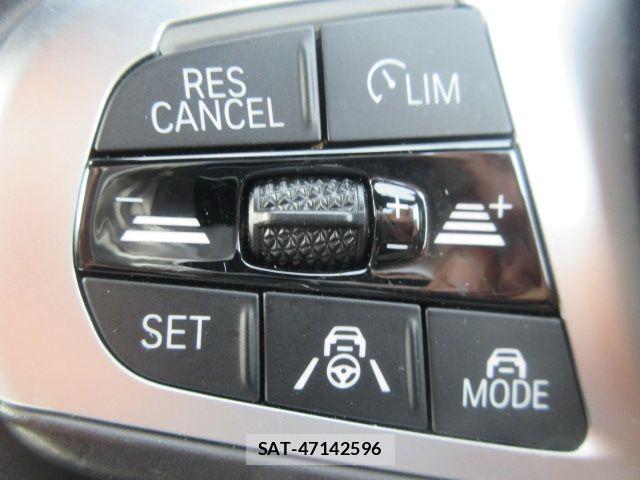 Bmw 3 SERIES 2022-06 8129168-13