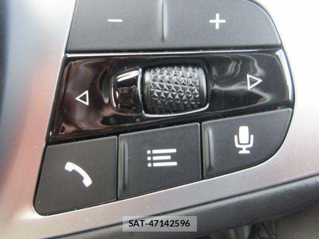 Bmw 3 SERIES 2022-06 8129168-14