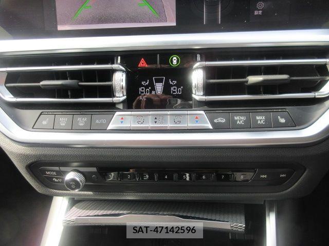 Bmw 3 SERIES 2022-06 8129168-15