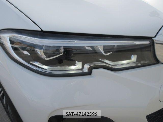 Bmw 3 SERIES 2022-06 8129168-17